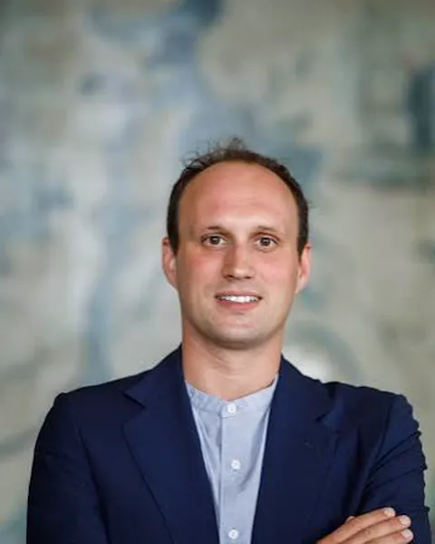 Francesco Cerruti