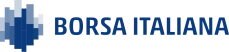 Borsa Italiana