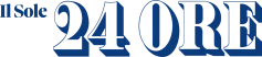 Il Sole 24 Ore