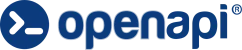 Openapi